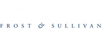 Gilead Sciences