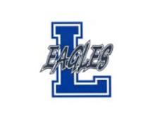 L Eagles