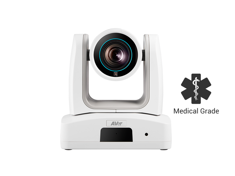 MD120UI Medical Grade PTZ Medical camera
