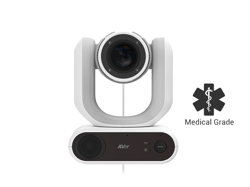MD330U Medical Grade PTZ Medical camera
